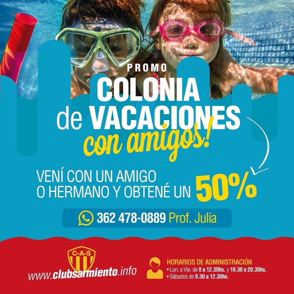 Clus-Sarmiento-Colonia-de-Vacaciones-01