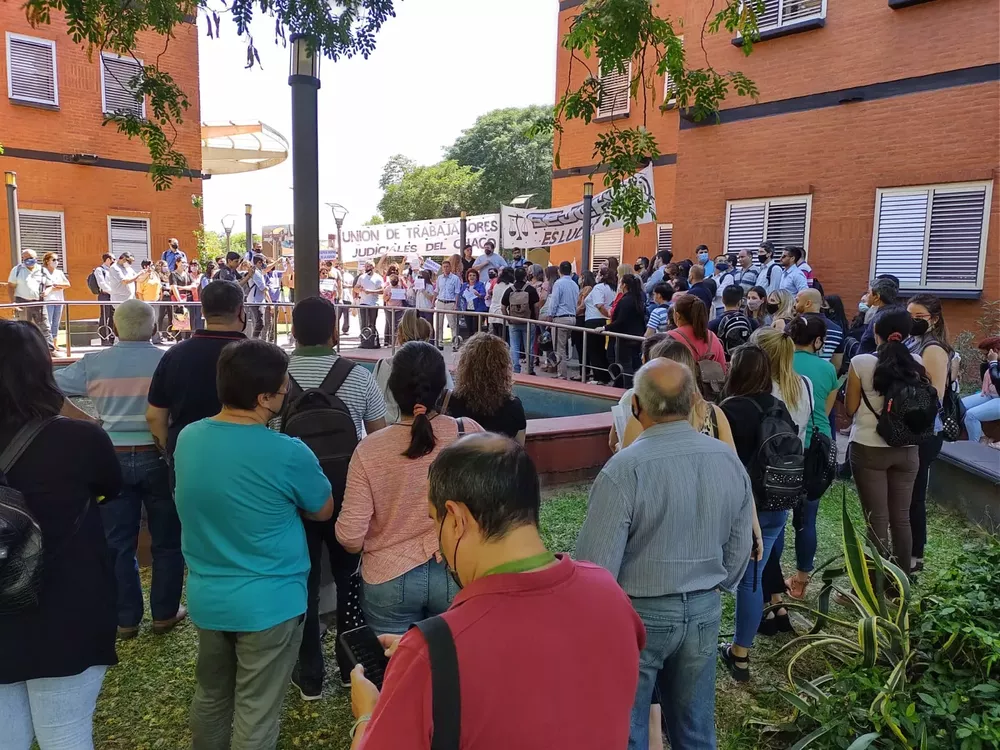 Unión-Judicial-Asamblea-22-02-25-01