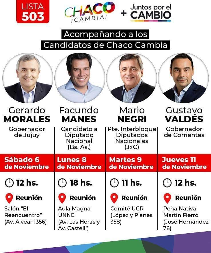 Chaco-Cambia-Dirigentes-nacionales-21-11-05-01
