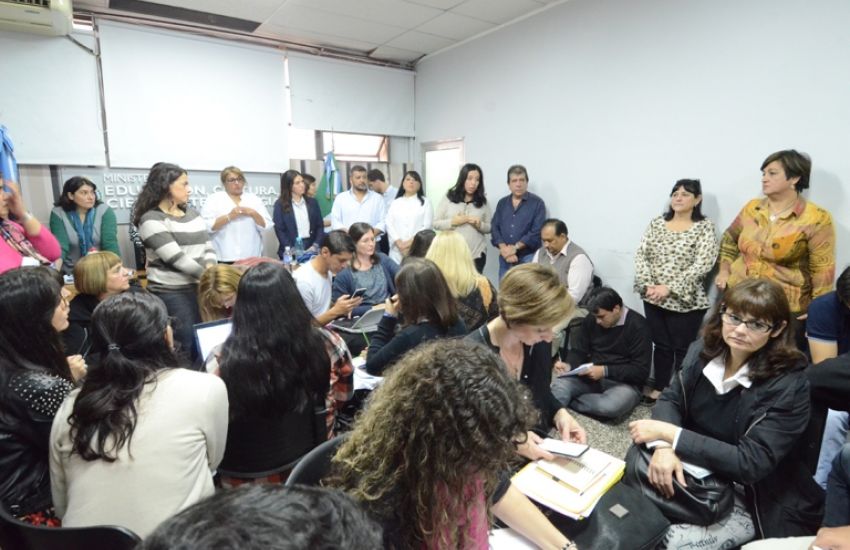 Plan-Operativo-Integral-Anual-18-06-12-01