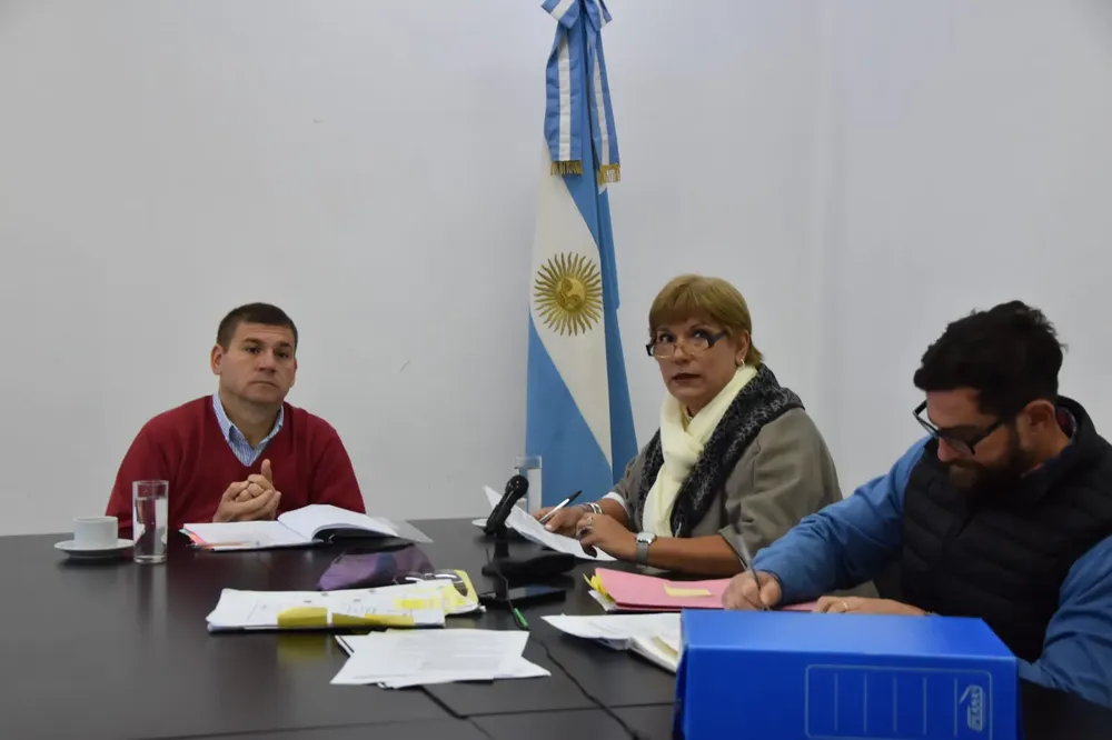 Comision-de-Obras-Publicas-24-08-13-02