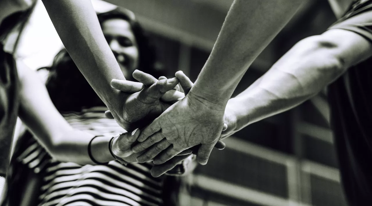 Dia-mundial-de-prevencion-del-suicidio-22-09-08-03