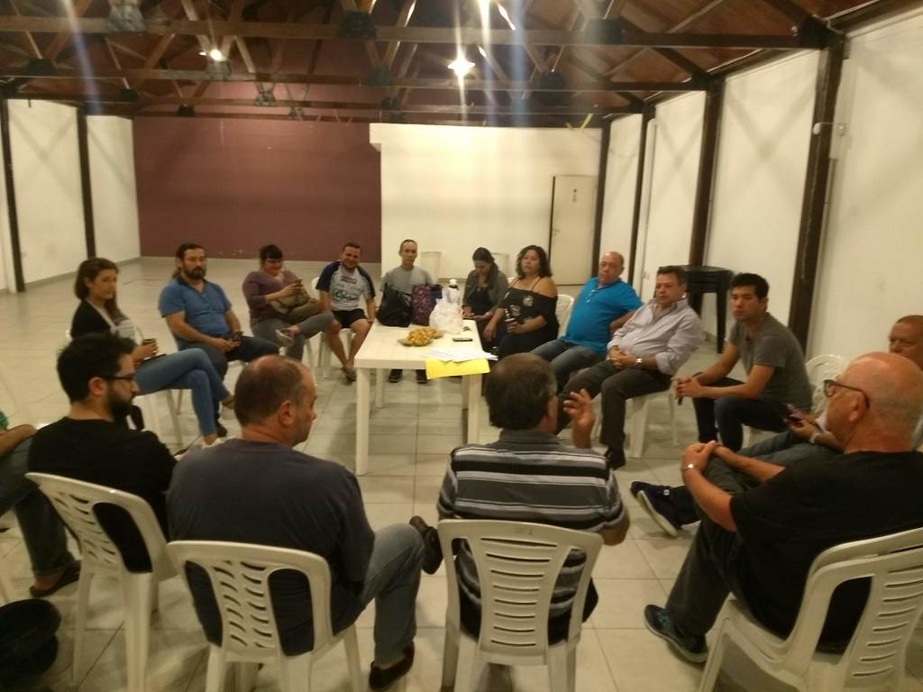 Sindicato-de-Prensa-18-09-12-01