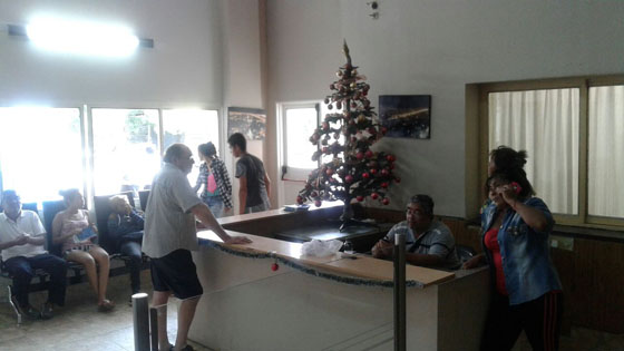 Comision-Vecinal-17-de-Octubre-en-SECHEEP-17-01-10-01
