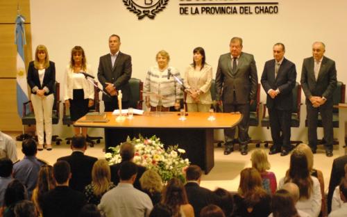 Juramento-Iride-Isabel-Grillo-STJ-16-12-22-04