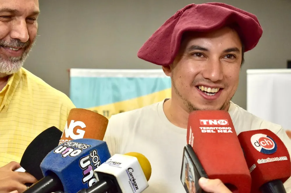 Festival-Provincial-del-Chamame-Anuncio-25-01-09-02