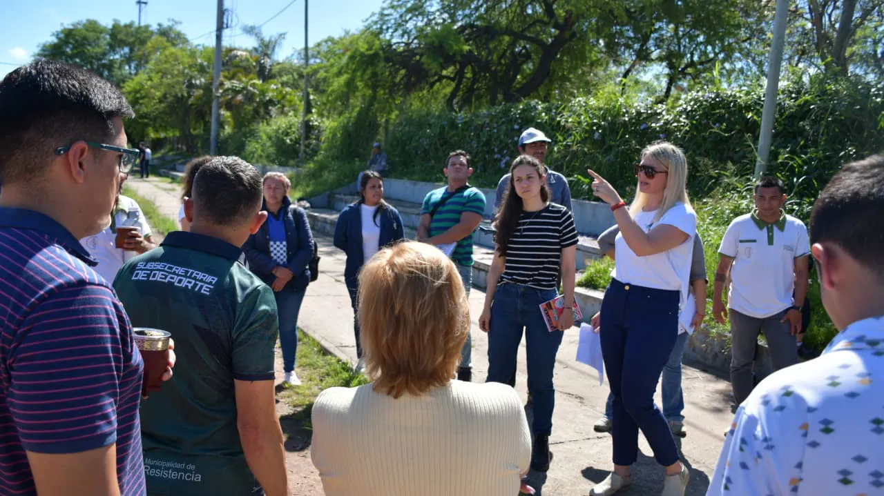 Fiesta-de-la-Cerveza-Artesanal-25-11-03-01