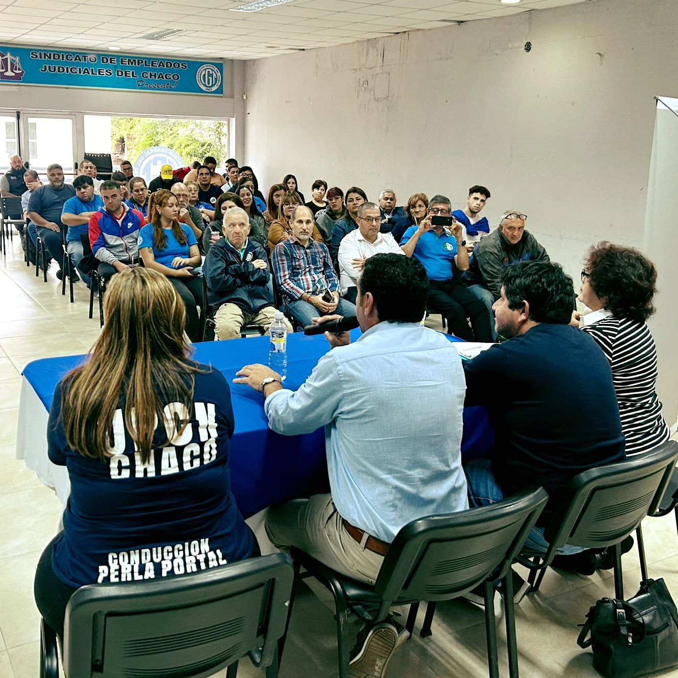 CGT-Plenario-25-04-03-03