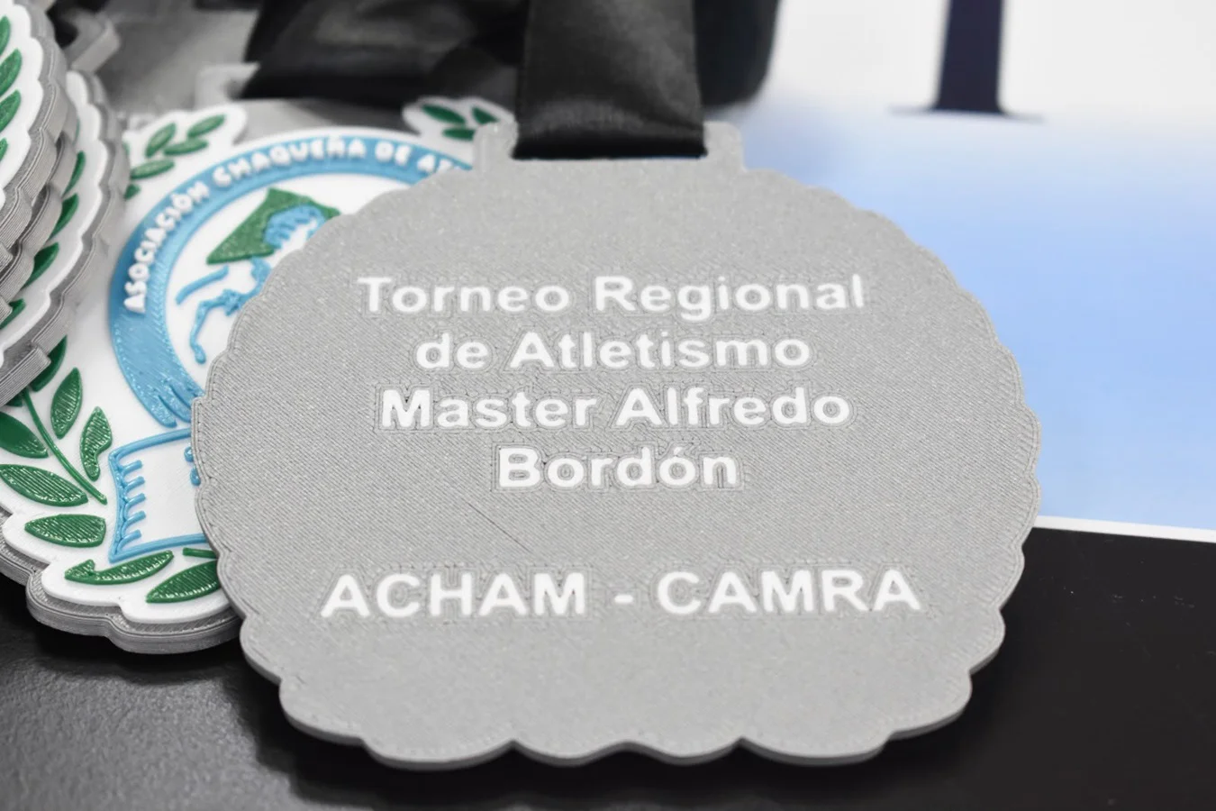 torneo-de-atletismo-máster-Alfredo Bordón-26-06-05-04