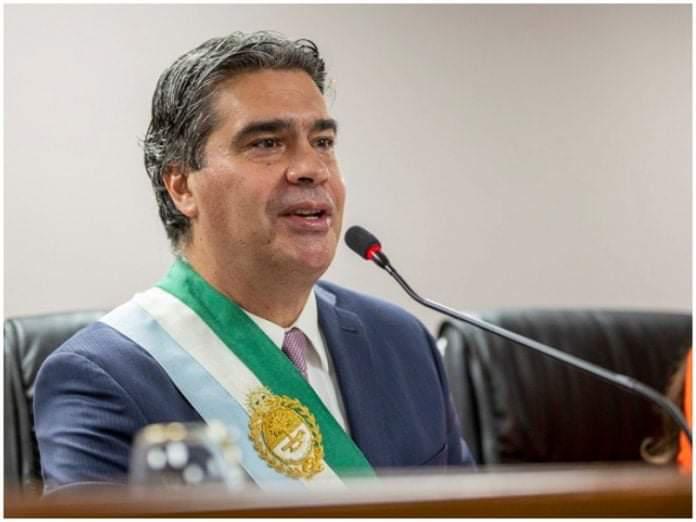 gobernador-Jorge-Capitanich-2021-09-29