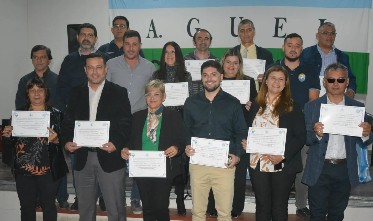 Aguel-Asuncion-de-autoridades-24-05-03-02