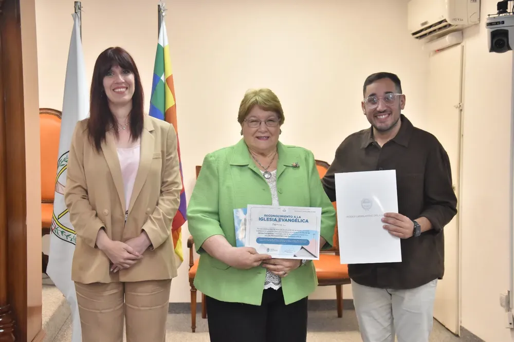 Reconocimiento-a-iglesias-evangelicas-24-11-07-12