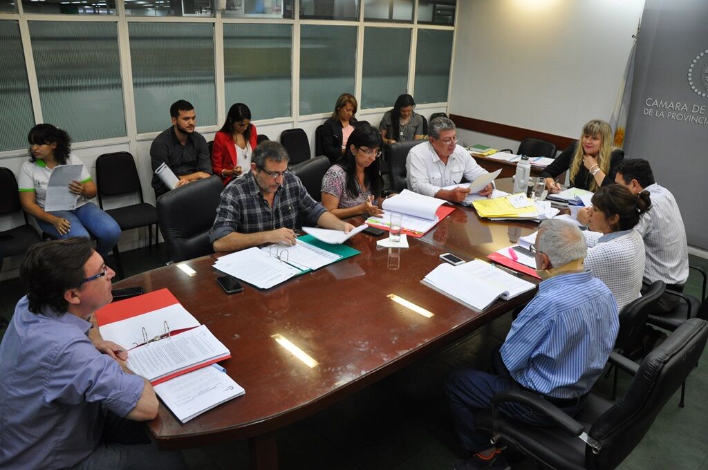 Comision-de-Legislacion-del-Trabajo-18-11-07-01