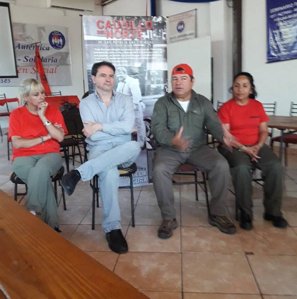 Libro Emerenciano Caudillo del Norte- Asuncion-18-12-13-01