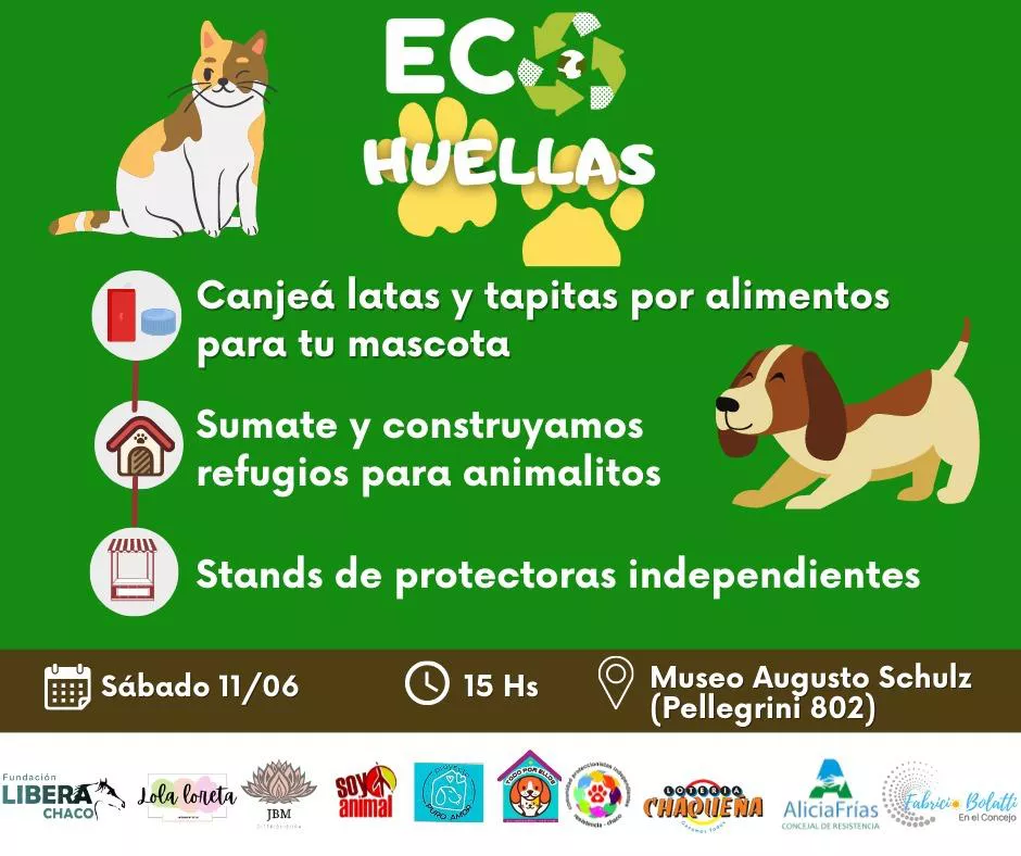 Eco-Huellas-22-06-10-01