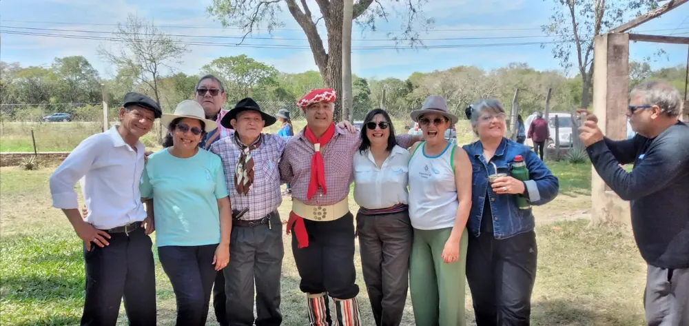 Taller-de-Adultos-Avio-del-Alma-24-10-08-04