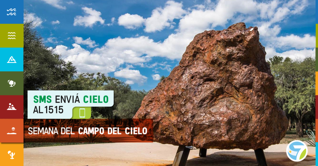 Campo-del-Cielo -