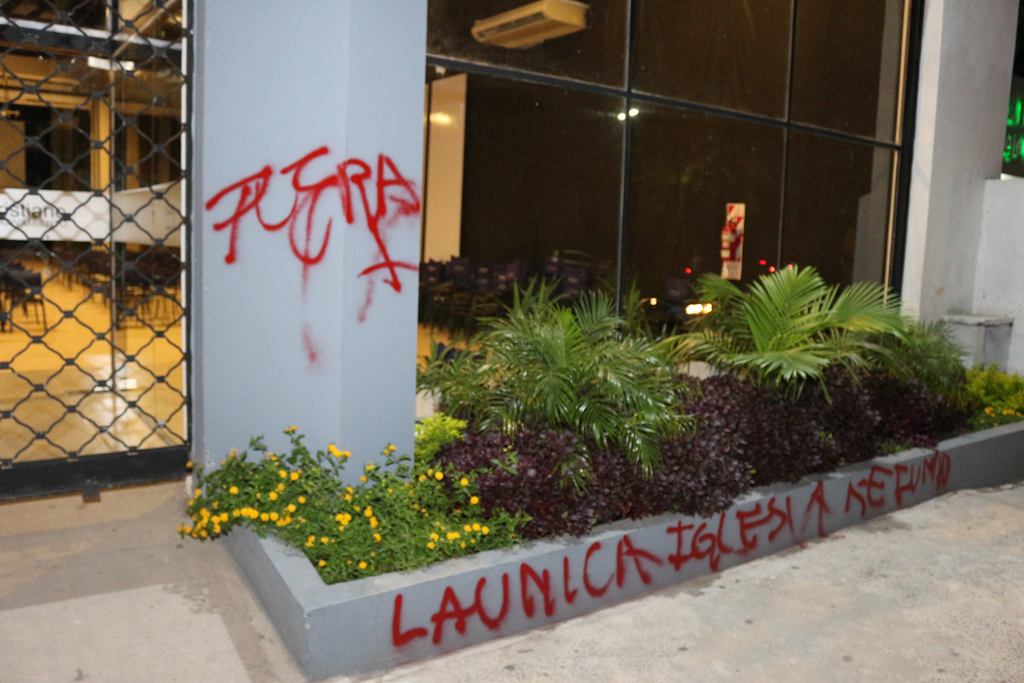 Centro-Cristiano-de-Avivamiento-Agresiones-19-01-21-02