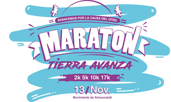 Maraton-Tierra-Avanza-01