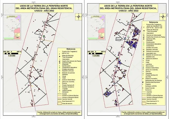 Uso-de-la-tierra-en-el-Gran-Resistencia-24-08-29-02