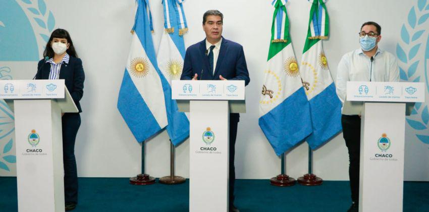 Anuncio-de-aumento-salarial-para-estatales-21-07-13