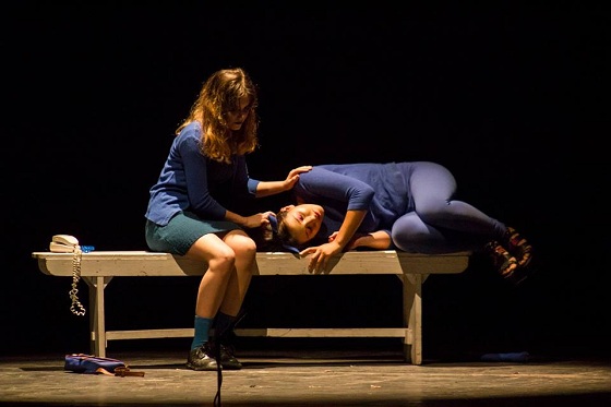Encuentro-Provincial-de-Teatro-Joven-Efimero-01