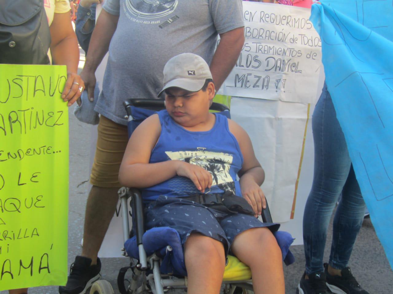 Mujeres-al-Frente-20-12-01-05