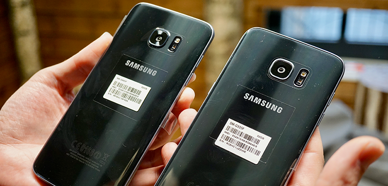 Galaxy-Note-refurbished
