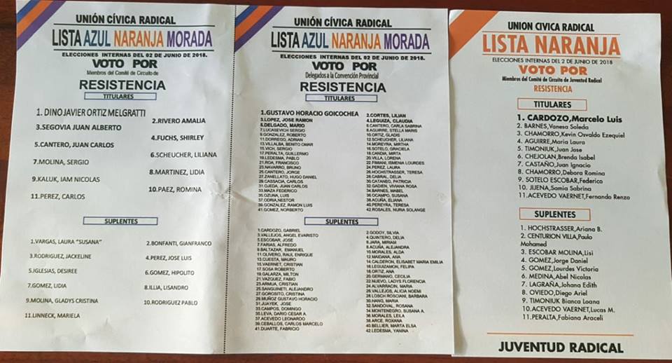 UCR-eleccion-de-autoridades-18-06-02-02