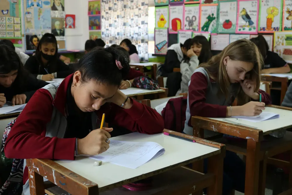 Dispositivo-Chaquenio-de-Evaluacion-23-10-24-01