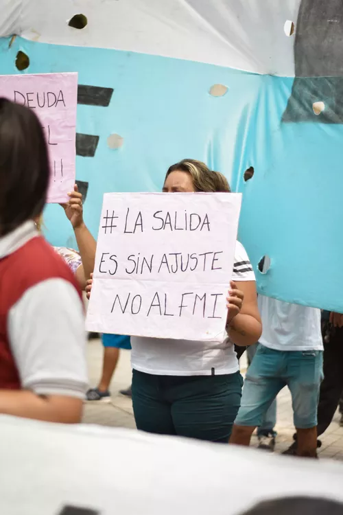 Barrios-de-pìe-22-01-18-01