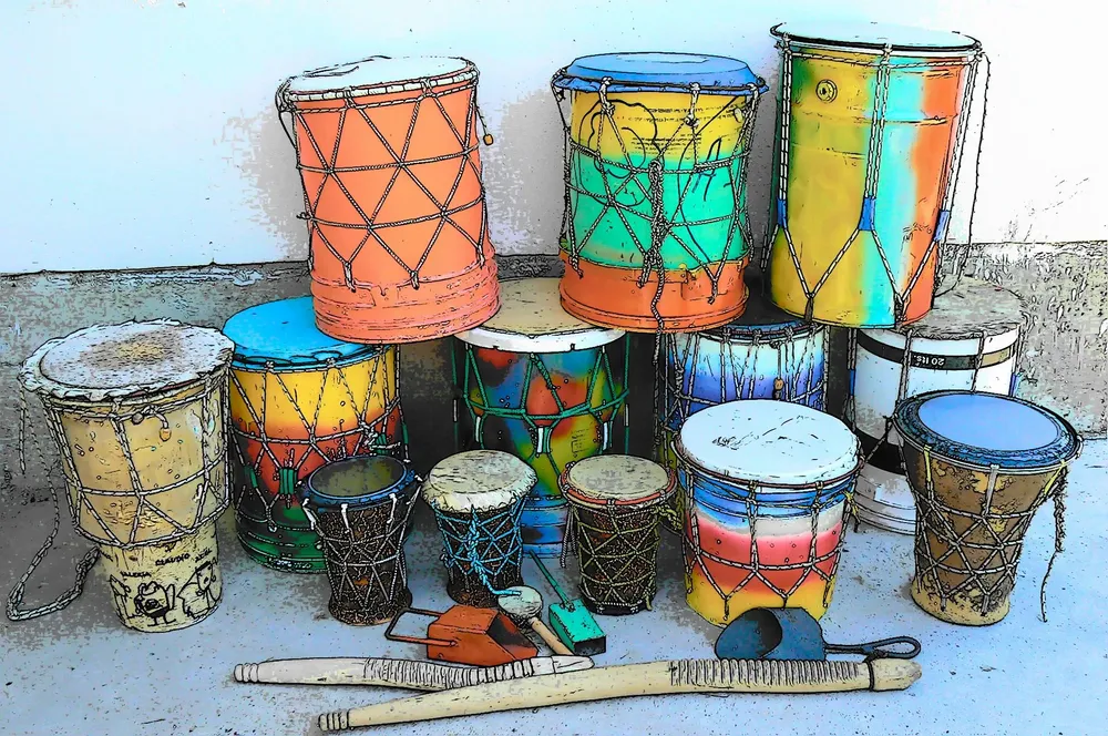 Talleres-de-toco-un-poco-24-09-05-02