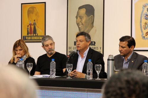 Muestra-Patrimonio-Historico-del-Peronismo-16-09-20-02