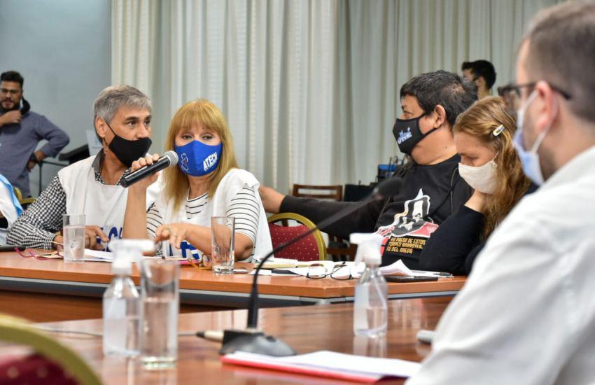Comision-de-Politica-Salarial-y-Condiciones-de-Trabajo-21-03-22-02