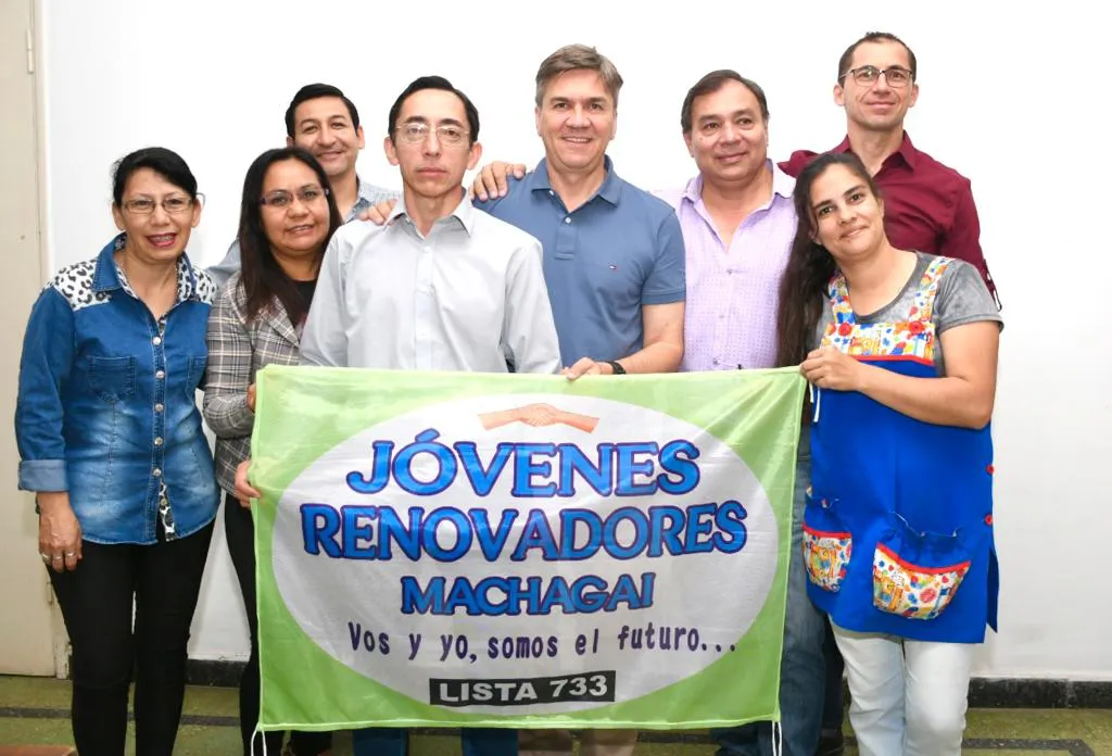 Leandro-Zdero-Jovenes-Renovadores-23-08-18-01