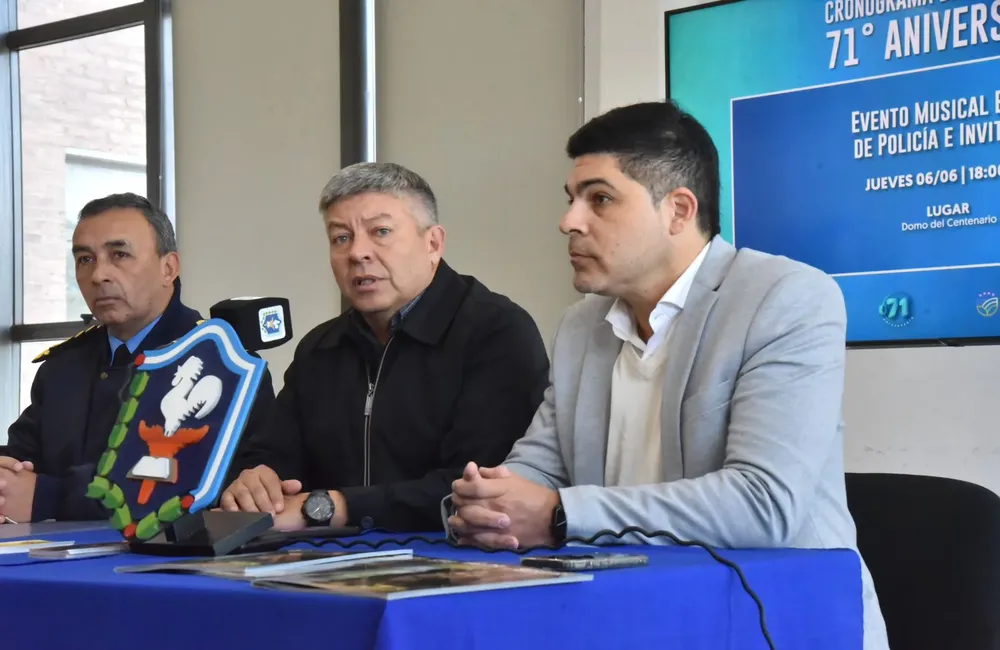 Cronograma-Dia-de-la-Policia-24-05-31-02