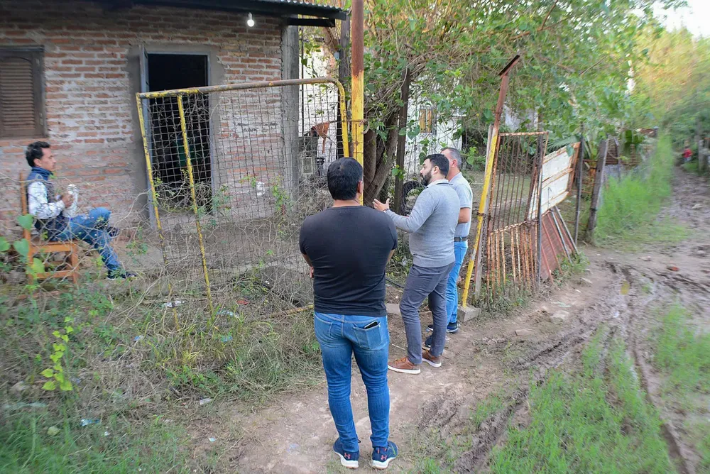 Tenencia-responsable-24-05-13-03