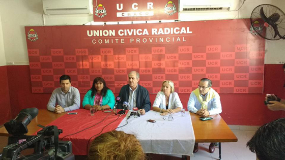 UCR-Somos-Parte-Crédito-para-pago-a-judiciales-16-10-28-01