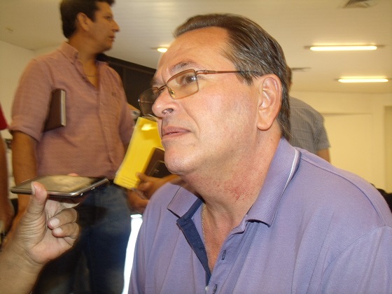 Norberto-Pinieiro-01