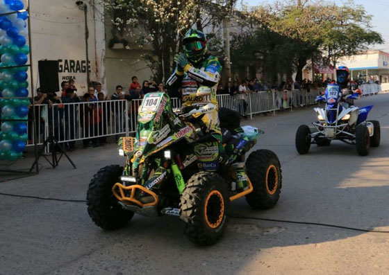 Rally-Cross-Country-Primera-Etapa-16-09-17-02