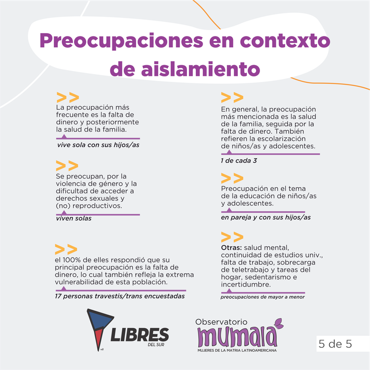 MuMaLa-Pandemia-21-05-27-01