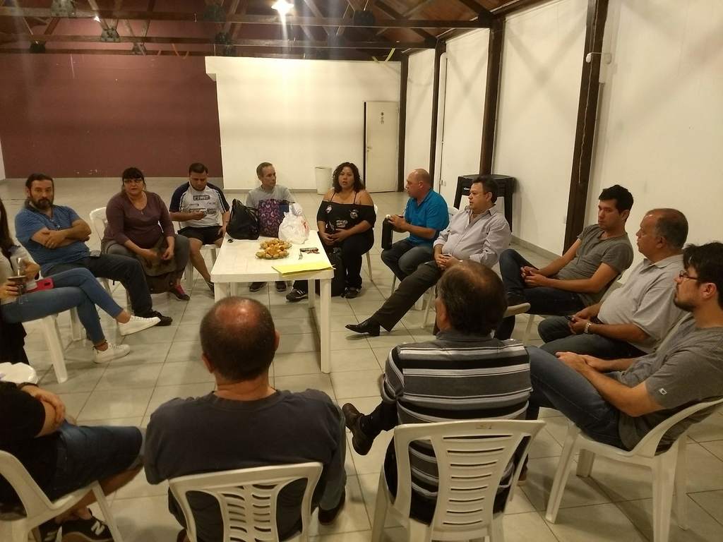 Sindicato-de-Prensa-18-09-12-02