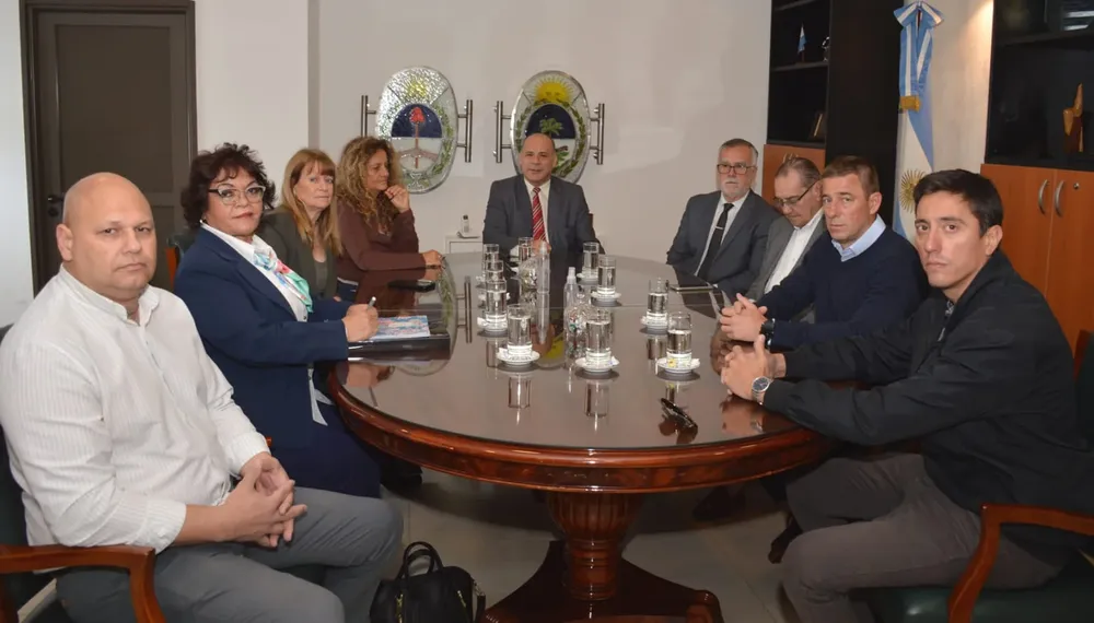 Intergremial-Judicial-STJ-Secretario-de-Superintendencia-26-10-19-01