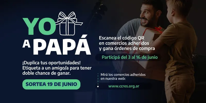 Dia-del-Padre-campana-Yo-regalo-a-Papa