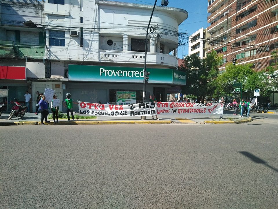 Porteros-18-05-02-04