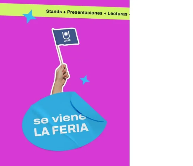 Feria-del-libro-26-08-07-01