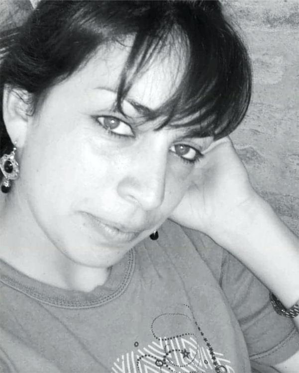 Multisectorial-Feminista-Justicia-para-Yanina-Sequeira-21-08-01-01