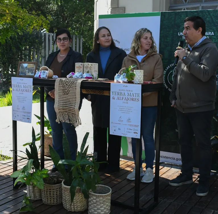 Expo-Feria-de-Alfajores-y-Yerba-Mate-26-09-26-03
