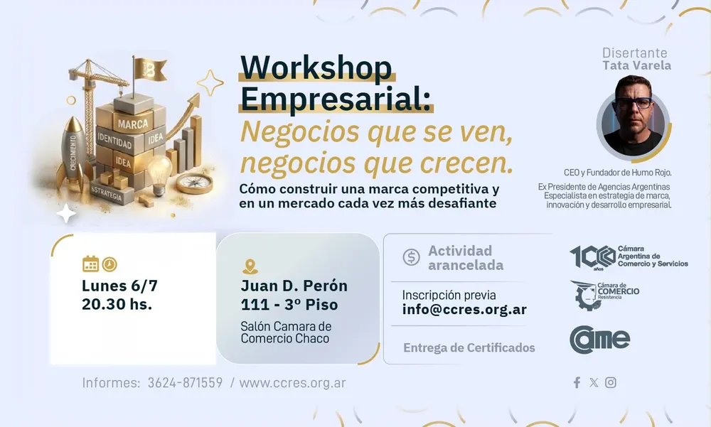 Camara-de-Comercio-de-Resistencia-Work-shop-empresarial-26-07-01-01