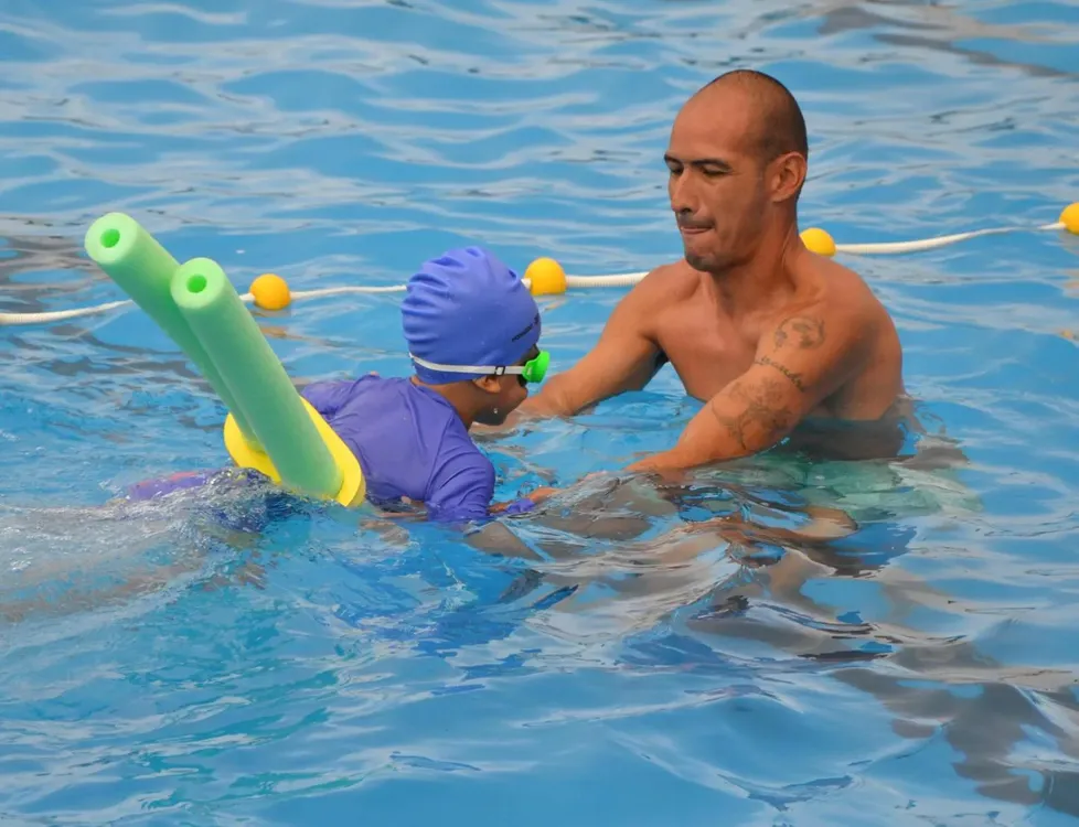 Escuela-de-natacion-25-01-29-02